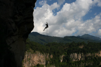 /album/puebla-sus-museos/untitled-png/