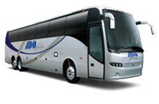 Lujo / Ejecutivo